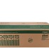 OASIS IDEAL PER 35 STENEN