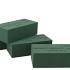 OASIS PREMIUM PER 35 STENEN