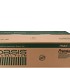 OASIS PREMIUM PER 35 STENEN