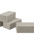 OASIS SEC PER 35 STENEN