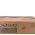 OASIS SEC PER 35 STENEN