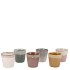 ALGOZ COLOR MIX CUP ASS 65ML