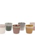 ALGOZ COLOR MIX CUP ASS 225ML