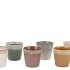 ALGOZ COLOR MIX CUP ASS 350ML