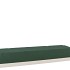 OASIS RAQUETTE 44 CM P/1