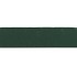 OASIS RAQUETTE 44 CM P/1