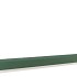 OASIS RAQUETTES 100CM PER 1
