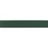 OASIS RAQUETTES 100CM P/1