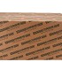 OASIS DEKORET GRANDE 24CM P/20