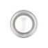 ZINC BASIC NATURAL BOWL 19X9CM