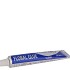 FLORISTRY FLORAL GLUE 50ML
