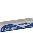 FLORISTRY FLORAL GLUE 50ML