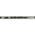FLORISTRY CLING FIX GREEN 15MM X 5 METER