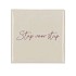 TILE STAP VOOR STAP SAND 10X10X1CM