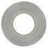 OASIS WATERVAST TAPE 50MX12MM
