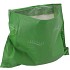 FLORISTRY FLOWERBAG MEDI 20X25CM P/1