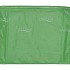 FLORISTRY FLOWERBAG MEDI 20X25CM P/1
