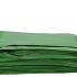 FLORISTRY FLOWERBAG MEDI 20X25CM P/1