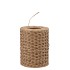OASIS DECODRAAD NATUREL P/200 METER