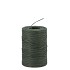 PAPER BINDING WIRE GREEN 205MTR