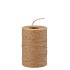 PAPER BINDING WIRE NATURAL 205MTR