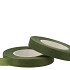 OASIS FLOWERTAPE GROEN 13MM PER 12