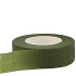 OASIS FLOWERTAPE GROEN 26MM PER 6