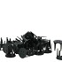 FLORISTRY PICKERS SMALL P/100
