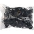 FLORISTRY PICKERS SMALL P/100