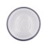 GLASS COLDCUT CILINDER 10X15CM