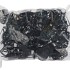 FLORISTRY PICKERS BIG P/100 PIECES