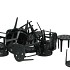 FLORISTRY PICKERS BIG P/100