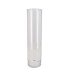 GLASS COLDCUT CILINDER 10X35CM
