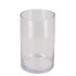 GLASS COLDCUT CILINDER 12,5X20CM