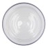 GLASS COLDCUT CILINDER 20X20CM