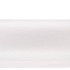 PAPER 60CM WHITE KRAFT 12KG WHITE