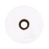PAPER 60CM WHITE KRAFT 12KG WHITE