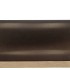 PAPER 60CM BROWN12KG BLACK