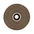 PAPER 60CM BROWN12KG BLACK