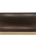 PAPER 50CM BROWN 10KG BLACK
