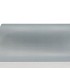 PAPER 50CM STAR 10KG LIGHT GREY