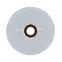 PAPER 60CM STAR 12KG LIGHT GREY