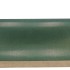 PAPER 60CM BROWN 12KG DARK GREEN