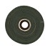 PAPER 60CM BROWN 12KG DARK GREEN