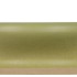 PAPER 60CM BROWN 12KG OLIVE GREEN
