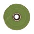 PAPER 60CM BROWN 12KG OLIVE GREEN