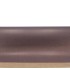 PAPER 60CM BROWN 12KG GREY/MAUVE