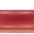 PAPER 60CM BROWN 12KG BORDEAUX