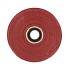 PAPER 60CM BROWN 12KG BORDEAUX