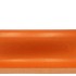 PAPER 60CM BROWN 12KG ORANGE